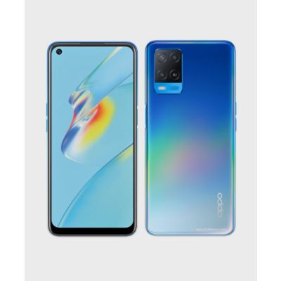 OPPO A54 128GB BLUE