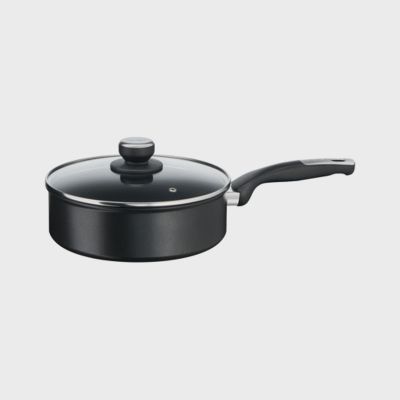 TEFAL UNLIMITED STEWPAN 24CM G2553202                                                               