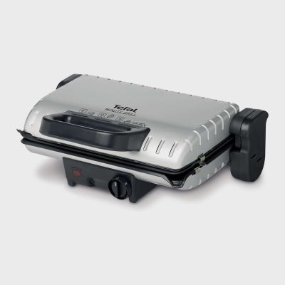 TEFAL ELECTRIC GRILL                                                                                