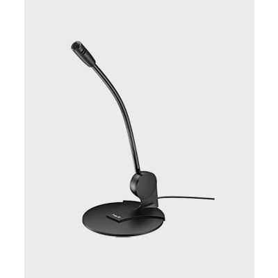 HAVIT MICROPHONE TABLE STAND