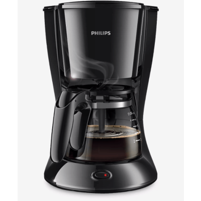 PHILIPS COFFEE MAKER HD7432