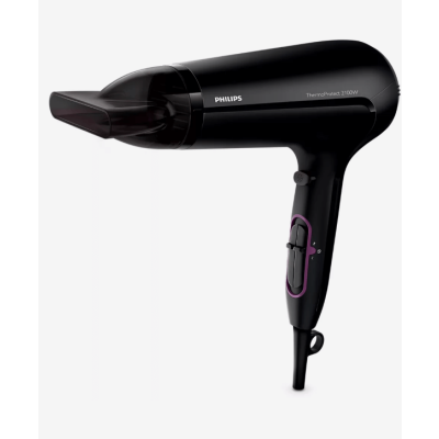 PHILIPS HAIR DRYER THERMO PROTECT HP8204