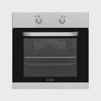 IGNIS BUILT IN OVEN 65L