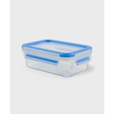 TEFAL MASTERSEAL CONSERVATION BOX 0.55L