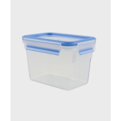 TEFAL MASTERSEAL CONSERVATION BOX 1.1L