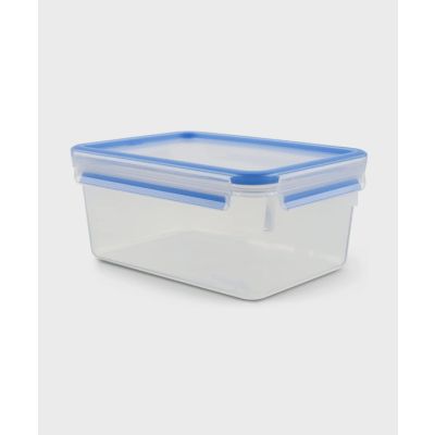 TEFAL MASTERSEAL CONSERVATION BOX 2.3L