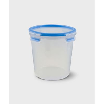 TEFAL MASTERSEAL ROUND CONTAINER 2L