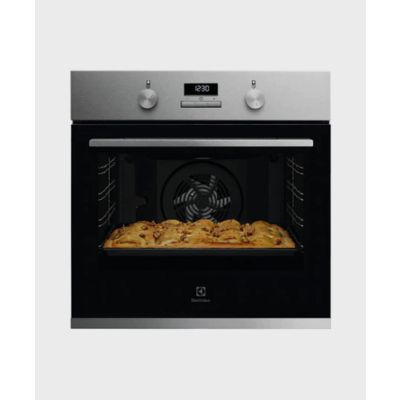 ELECTROLUX 68L MULTIFUNCTIONAL OVEN