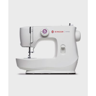 SINGER HOUSEHOLD SEWING MACHINE