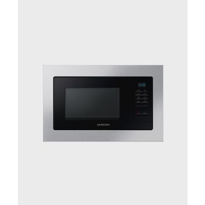 SAMSUNG MICROWAVE BUILT IN 23L