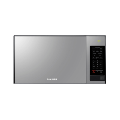 SAMSUNG MICROWAVE WITH GRILL 40L MG402