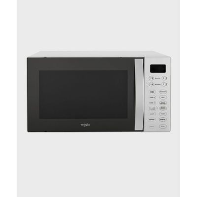 WHIRLPOOL MICROWAVE OVEN 30L