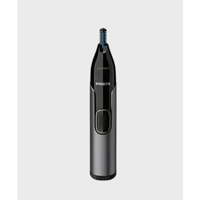 PHILIPS NOSE TRIMMER SERIES 3000