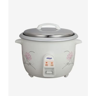 PACIFIC RICE COOKER 5.6L PCK900