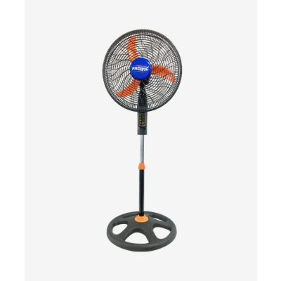 PACIFIC STAND FAN S1808