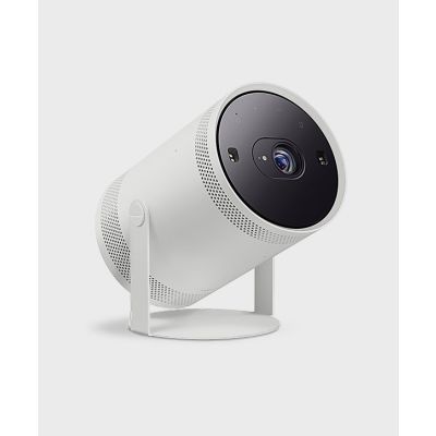 SAMSUNG FREESTYLE SMART PROJECTOR