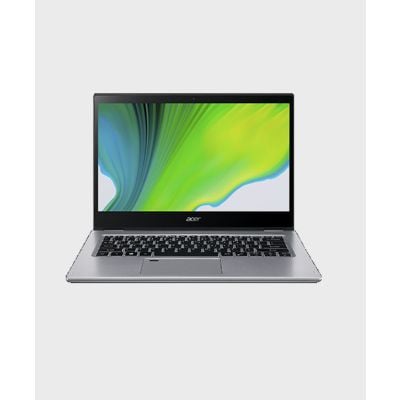 ACER SPIN 3 I5-1035G1 8GB 512GB TOUCH+ PEN 3YRS