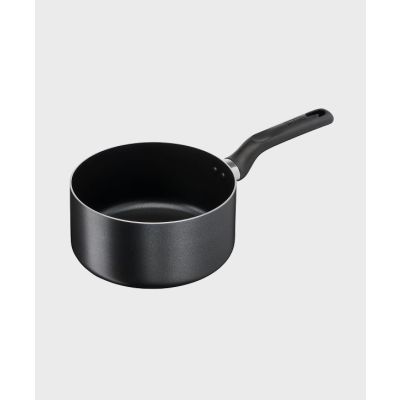 Saucepan at   Shop online at best prices in Mauritius