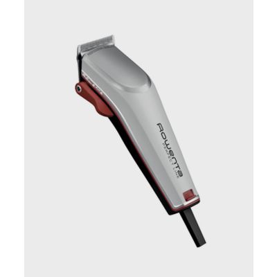 ROWENTA PERFECT LINE HAIR CLIPPERS
