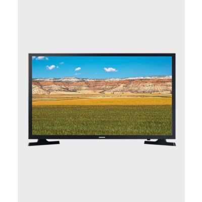 SAMSUNG TELEVISION 32" HD SMART 2HDMI + 1USB
