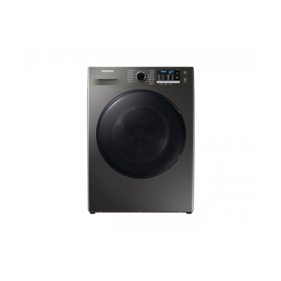 SAMSUNG WASHER/DRYER FRONT LOADING 8/6KGS WD80TA046BX