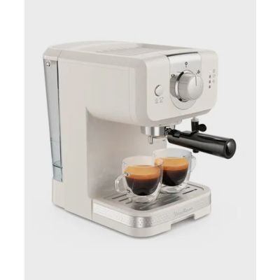 MOULINEX COFFEE MACHINE