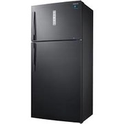Samsung Bespoke Refrigerator